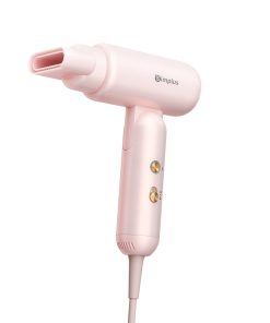 测试没有促销价格的情况