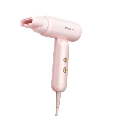 测试没有促销价格的情况