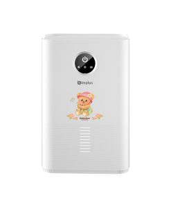 [Copy]【Simplus Club】test