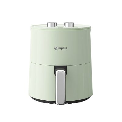 YP-TEST-ScoinGift-001