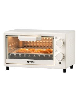 YP-TEST-ScoinGift-002