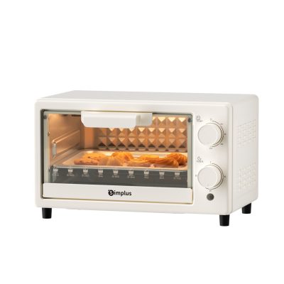 YP-TEST-ScoinGift-002